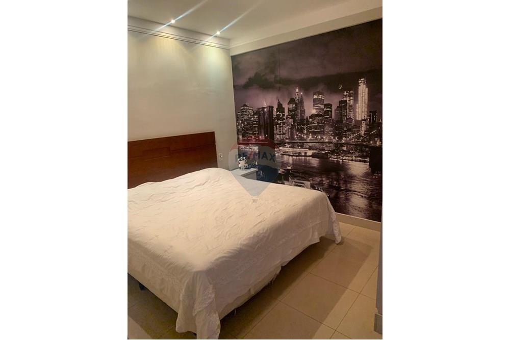 Cobertura - Venda - Ribeirão Preto , São Paulo - 4dfbf7f7-66ff-4871-a752-e7f5ee9c1e61.jpg - 780121041-6