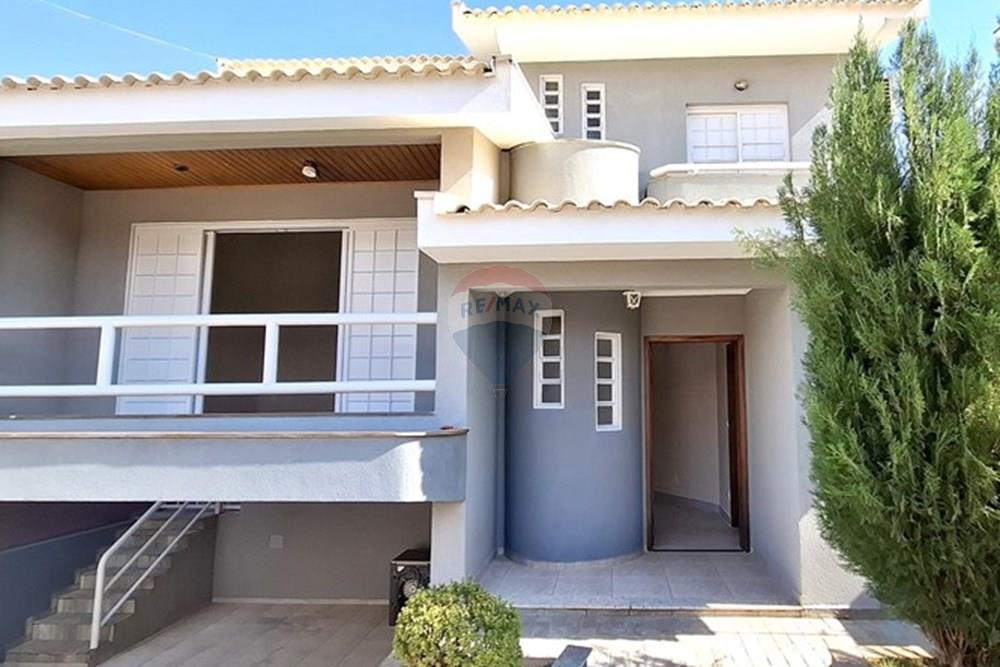 Casa - Venda - Ribeirão Preto , São Paulo - FRENTE3.jpg - 780171016-88