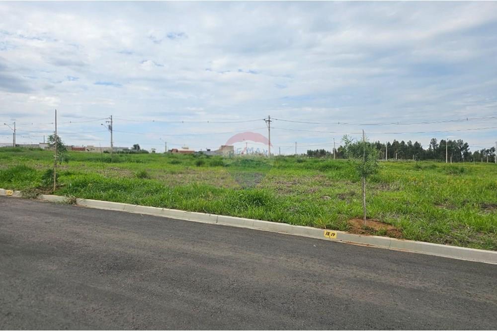 Terreno - Venda - Franca , São Paulo - IMG-20251128-WA0292.jpg - 780231022-134