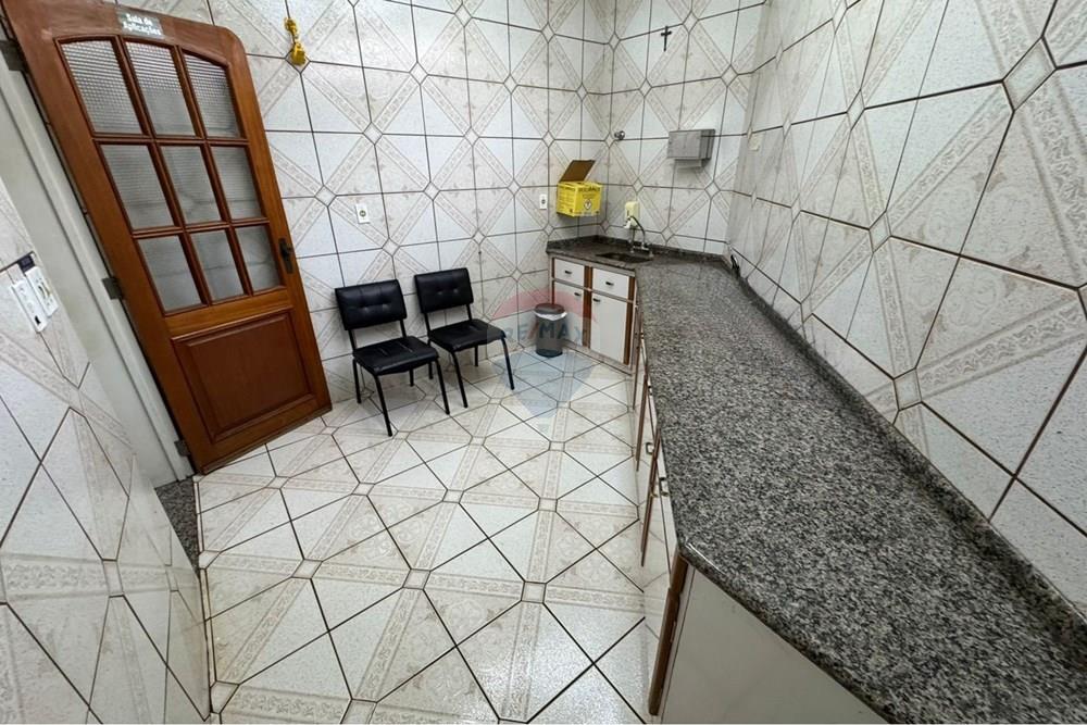 Prédio - Alugar - Ribeirão Preto , São Paulo - WhatsApp Image 2026-02-05 at 14.45.22.jpeg - 780071015-548