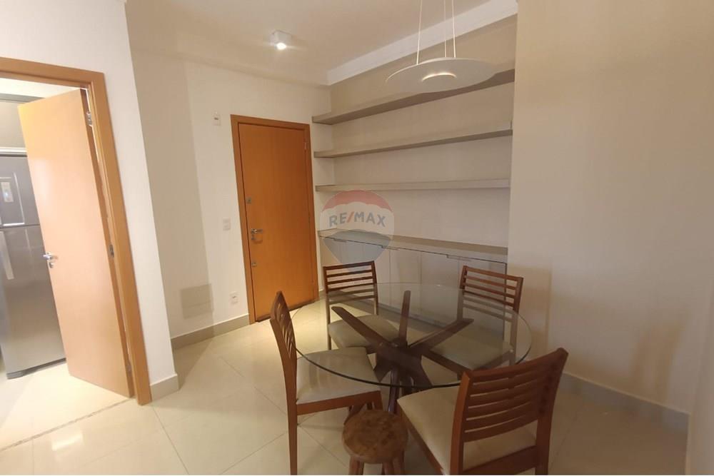 Apartamento - Alugar - Ribeirão Preto , São Paulo - IMG-20250930-WA0003.jpg - 780181052-25