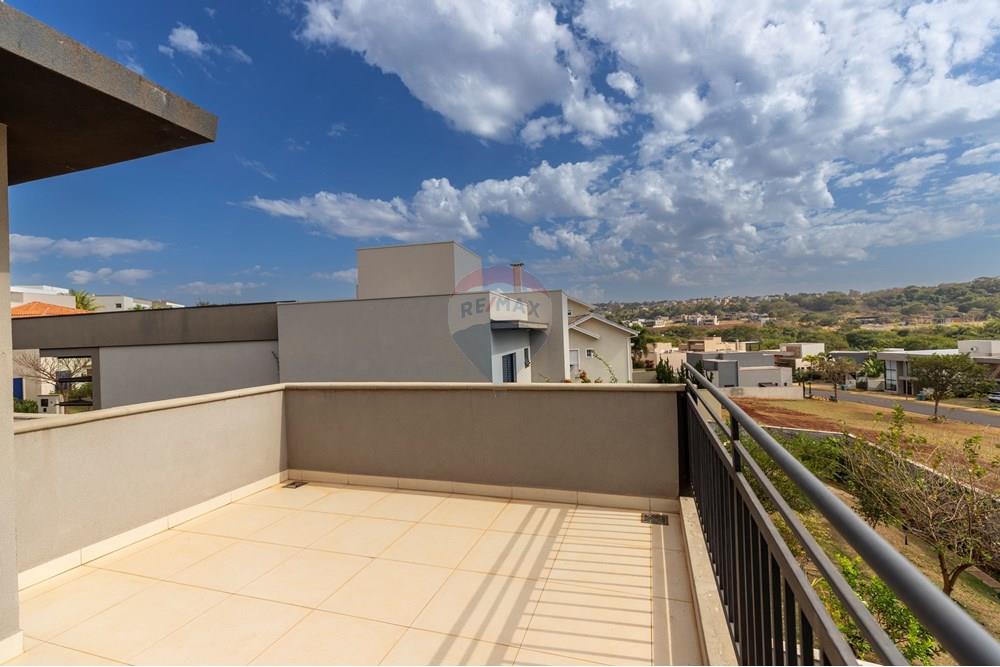 Casa de Condomínio - Venda - Ribeirão Preto , São Paulo - IMG_8285-HDR.jpg - 780201008-145