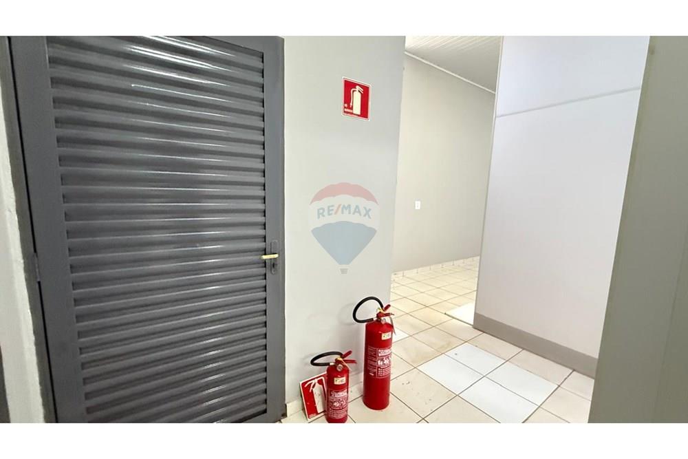 Ponto Comercial - Alugar - Ribeirão Preto , São Paulo - WhatsApp Image 2026-03-15 at 12.05.57 (10).jpeg - 780171052-32