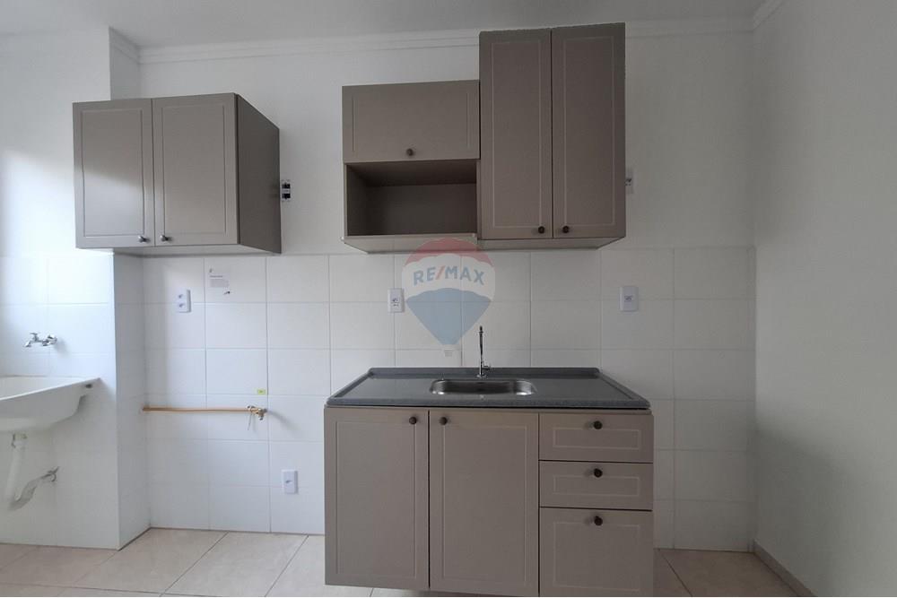 Apartamento - Venda - Ribeirão Preto , São Paulo - 13.jpeg - 780171006-255
