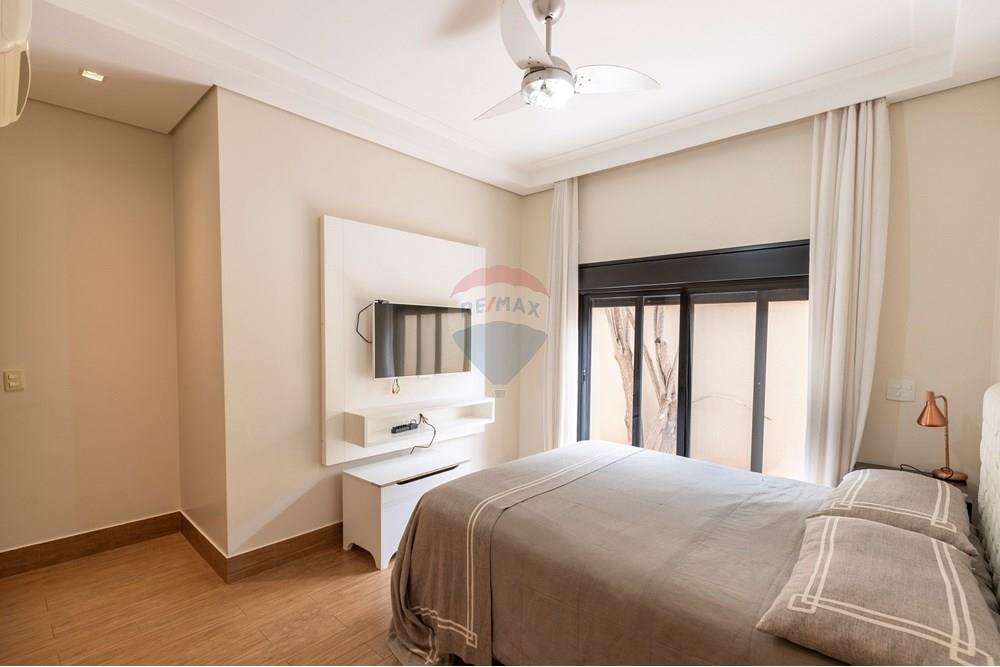 Casa de Condomínio - Venda - Ribeirão Preto , São Paulo - IMG_8019-HDR.jpg - 780091100-14