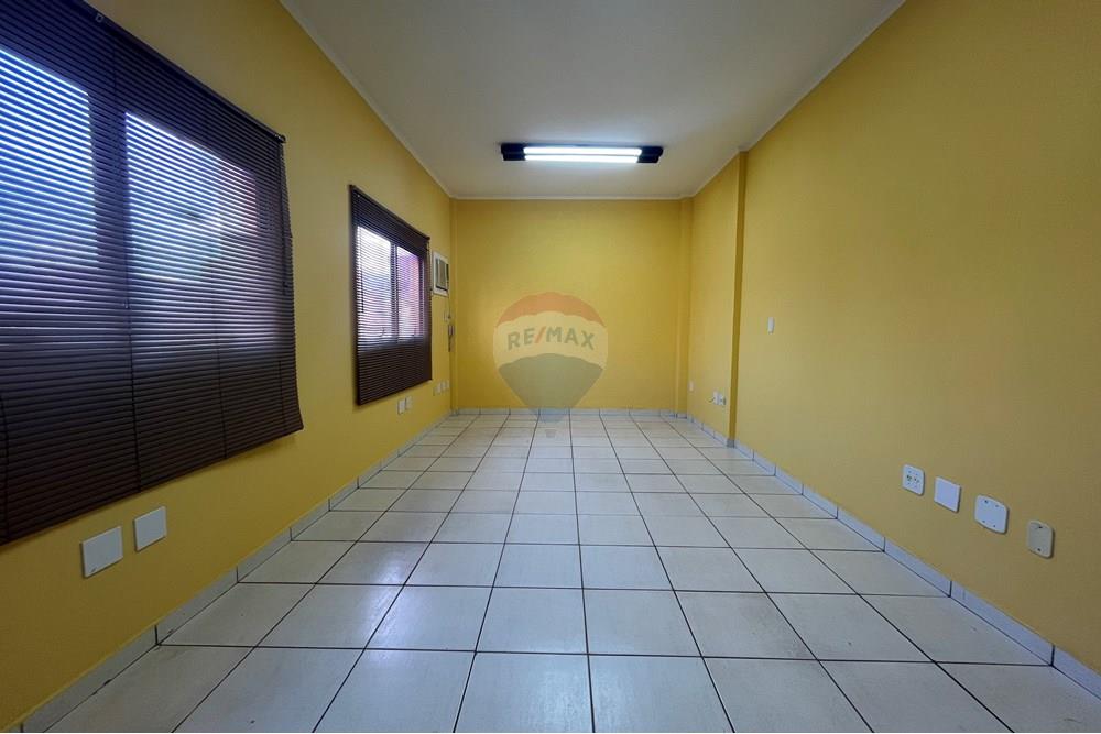 Cj. Comercial/ Sala - Venda - Ribeirão Preto , São Paulo - FOTOS_Sala comercial_Av Senador Cé (11).JPG - Sala - 780091021-76