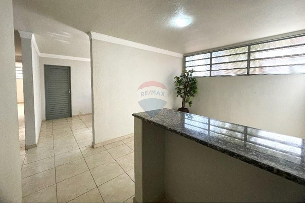 Apartamento - Venda - Ribeirão Preto , São Paulo - IMG_8027_cleanup.jpg - 780171027-65