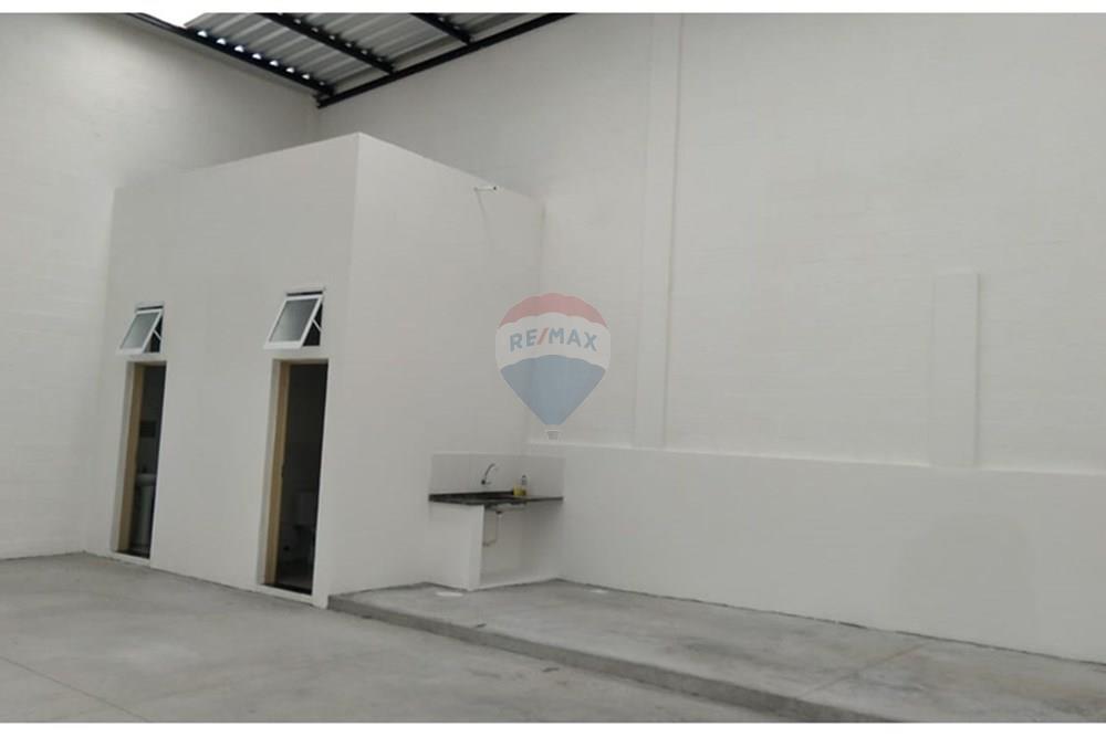 Galpão - Alugar - Ribeirão Preto , São Paulo - WhatsApp Image 2026-02-19 at 3.35.32 PM (2).jpeg - 780241040-8