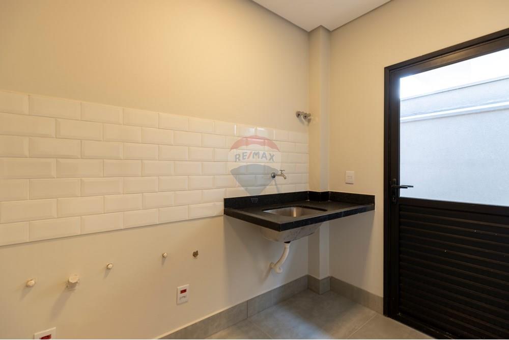 Casa de Condomínio - Venda - Ribeirão Preto , São Paulo - IMG_0579-HDR.jpg - 780201008-164