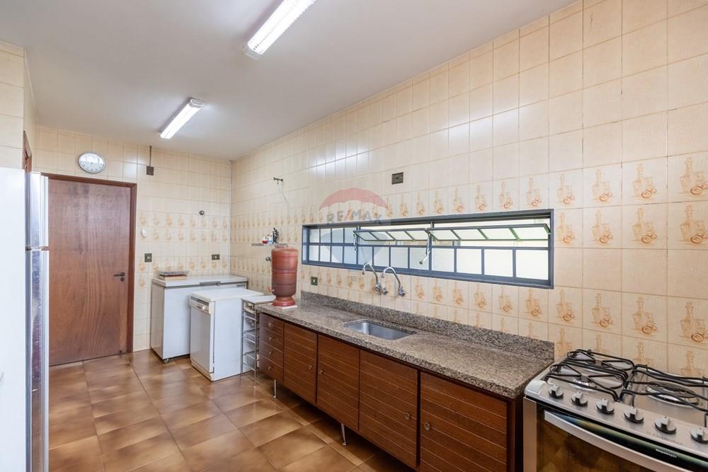 Casa - Venda - Ribeirão Preto , São Paulo - 44 - Cozinha.jpg - 780091100-17