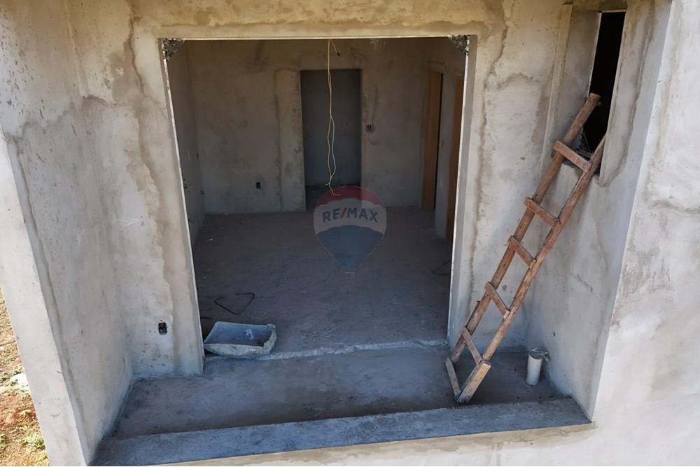 Casa de Condomínio - Venda - Ribeirão Preto , São Paulo - DJI_20250731153808_0691_D.JPG - 780251035-16