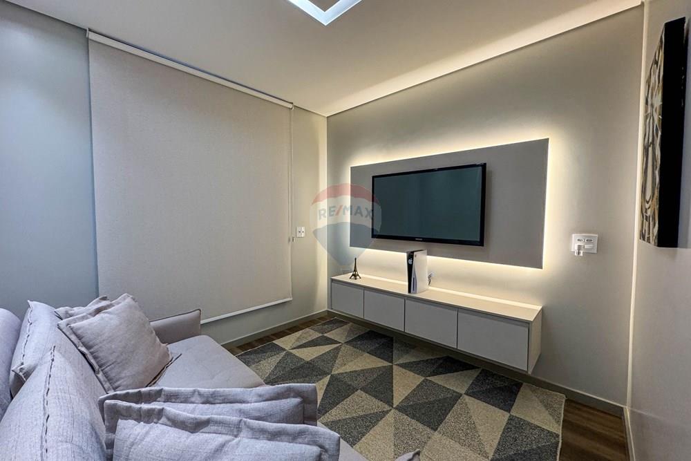 Casa de Condomínio - Venda - Ribeirão Preto , São Paulo - IMG_7845.jpg - 780151047-8