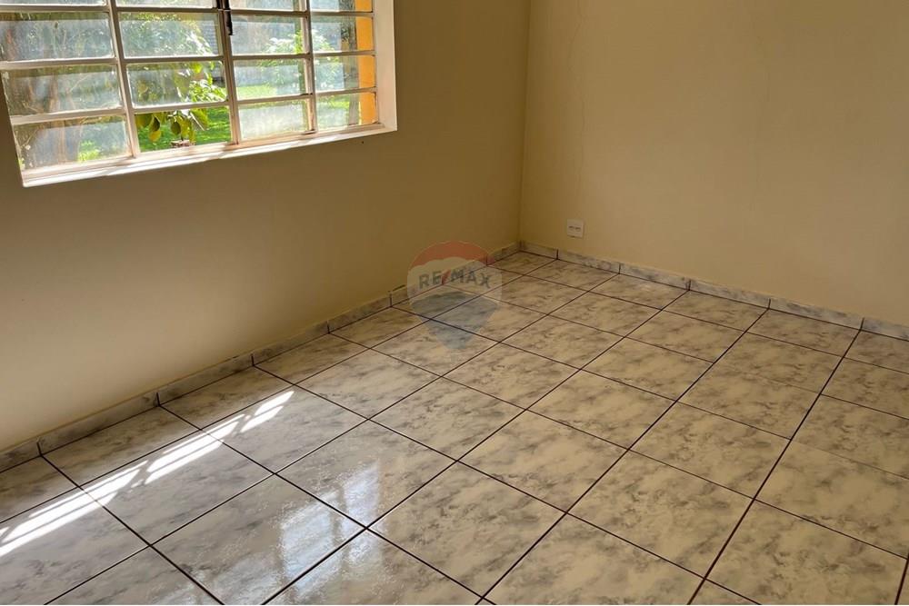 Apartamento - Venda - Ribeirão Preto , São Paulo - WhatsApp Image 2025-02-24 at 10.50.37.jpeg - 780271022-20