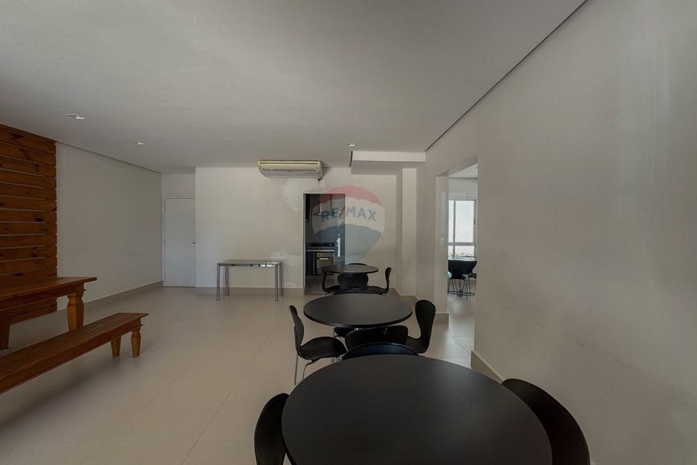 Apartamento - Venda - Ribeirão Preto , São Paulo - RUA MANOEL CLEMENTE GOMES, 180 (17 de 57).jpg - 780071037-77