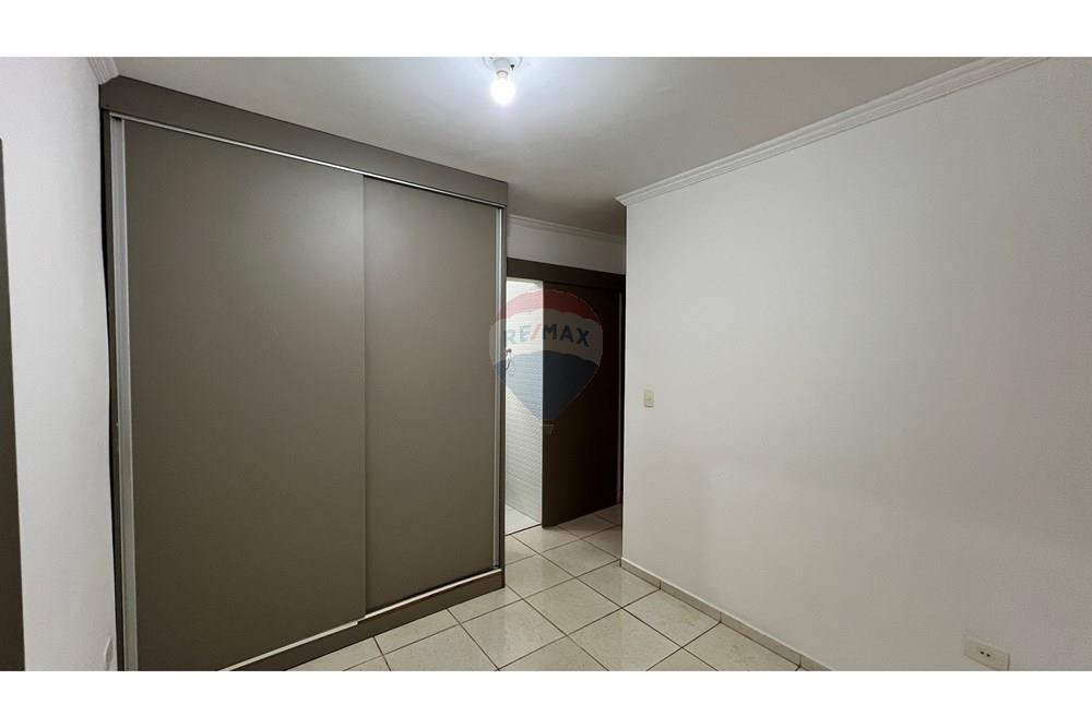 Apartamento - Venda - Ribeirão Preto , São Paulo - IMG_0803.JPG - 780121037-47