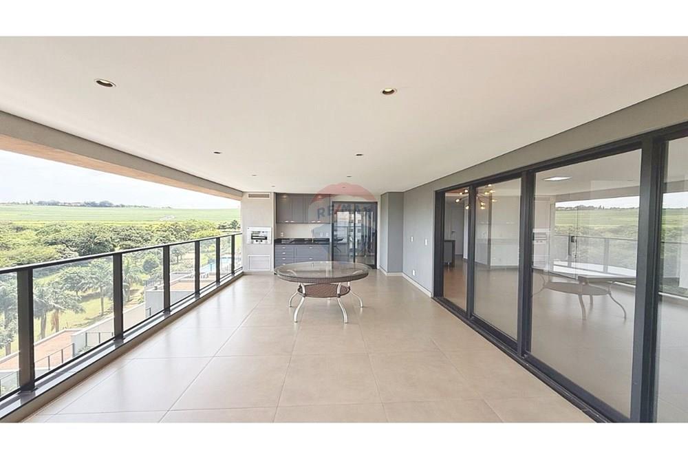 Apartamento - Alugar - Ribeirão Preto , São Paulo - IMG-20250425-WA0030.jpg - 780181052-9