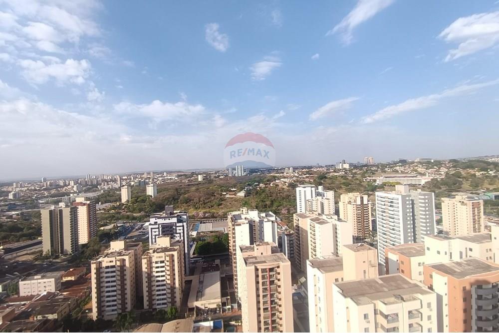 Apartamento - Alugar - Ribeirão Preto , São Paulo - IMG-20250930-WA0008.jpg - 780181052-25