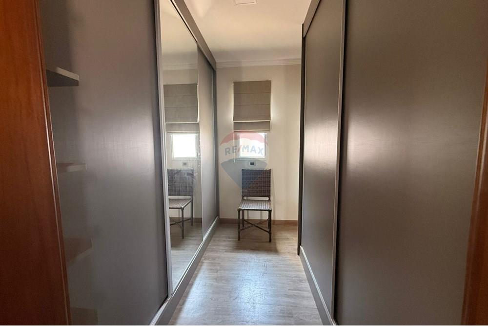 Casa - Alugar - Ribeirão Preto , São Paulo - IMG-20250915-WA0042.jpg - 780181010-208