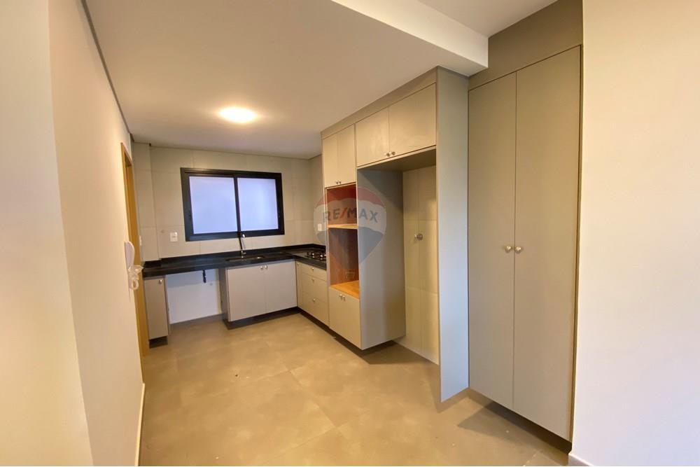 Apartamento - Alugar - Ribeirão Preto , São Paulo - IMG_9160.jpeg - Cozinha - 780281018-8