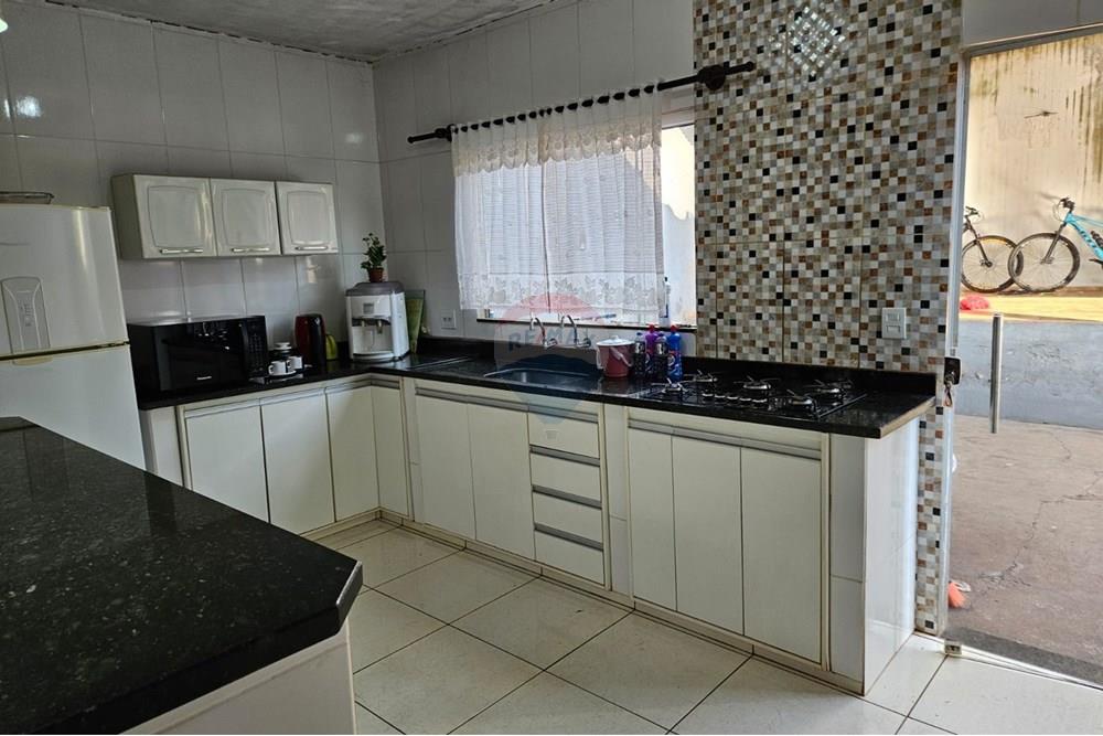 Casa - Venda - Orlândia , São Paulo - IMG-20250722-WA0022.jpg - 780111046-4