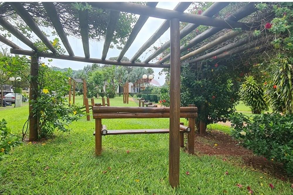 Casa de Condomínio - Alugar - Ribeirão Preto , São Paulo - 20240216_103518.jpg - 780171002-62