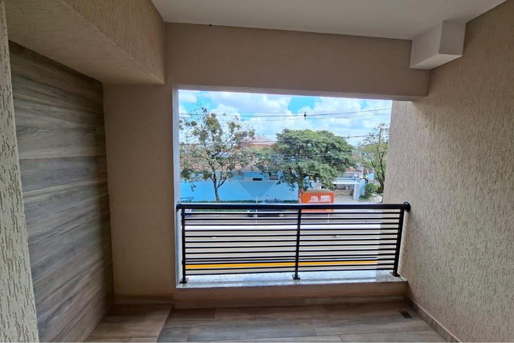 Apartamento - Alugar - Ribeirão Preto , São Paulo - 13.jpg - 780181054-13