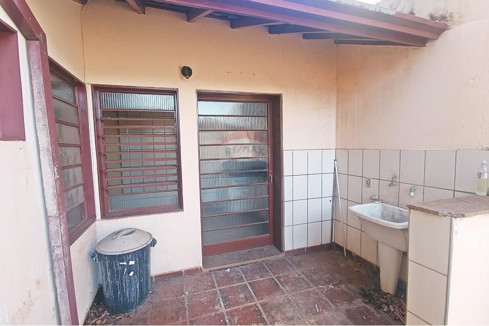 Casa - Alugar - Ribeirão Preto , São Paulo - 3.jpg - 780181052-5