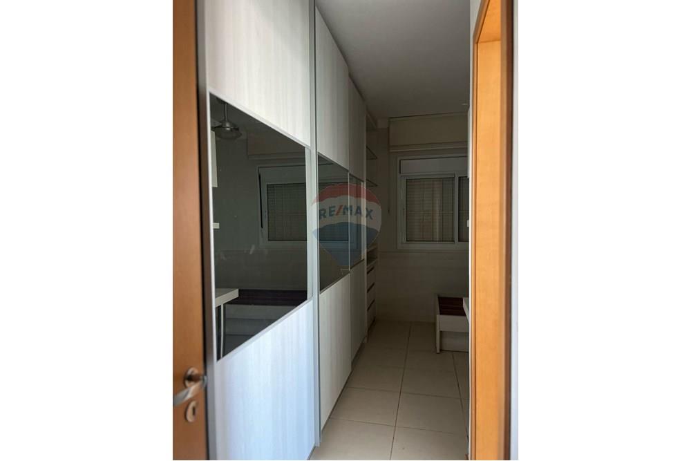 Apartamento - Alugar - Ribeirão Preto , São Paulo - IMG-20250306-WA0018.jpg - 780181010-165