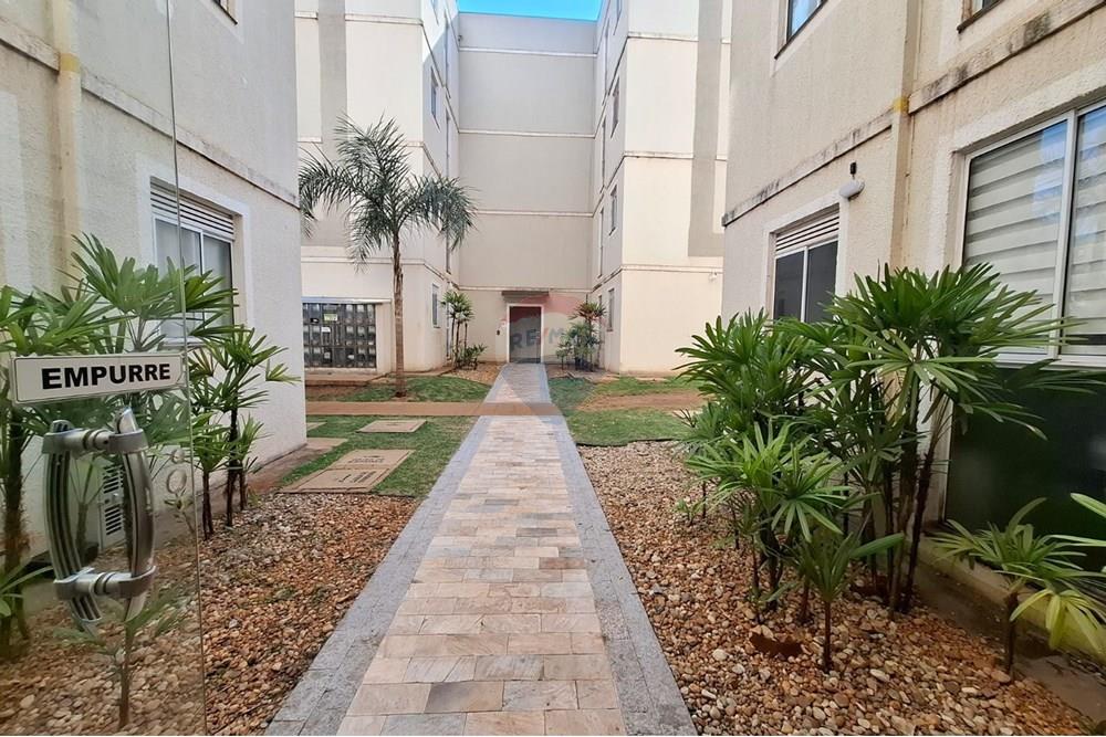 Apartamento - Venda - Ribeirão Preto , São Paulo - 16.jpg - 780171045-41