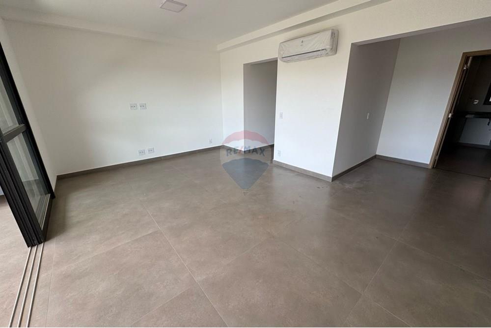 Apartamento - Alugar - Ribeirão Preto , São Paulo - 1bdc83e6-9782-42e7-9996-9aa5f0a259ca.jpg - 780071015-573