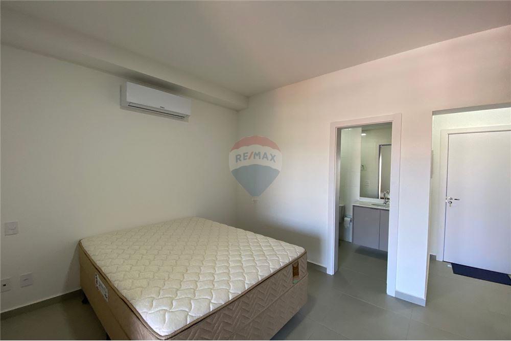 Apartamento - Alugar - Ribeirão Preto , São Paulo - Quarto - 780241008-271