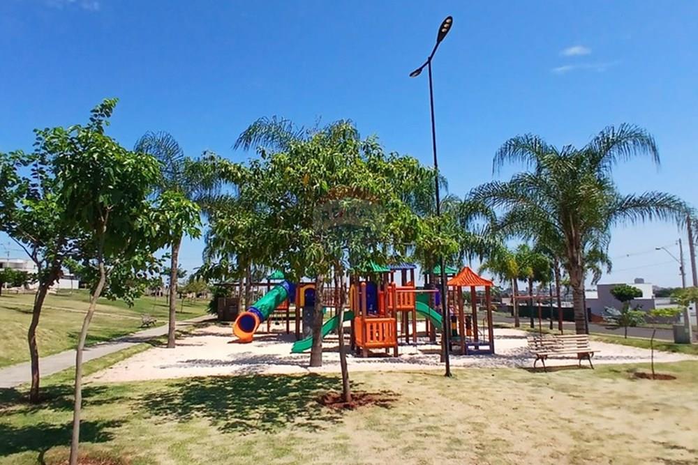 Terreno - Venda - Ribeirão Preto , São Paulo - AREA DE LAZER 02.jpeg - 780241027-5