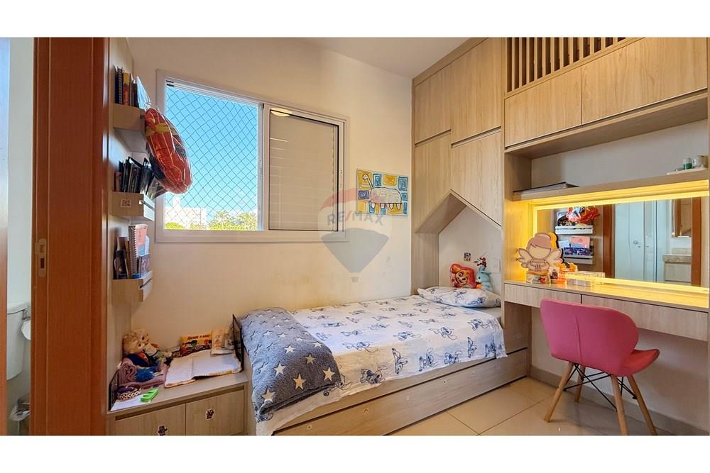 Apartamento - Venda - Ribeirão Preto , São Paulo - 17.jpg - 780121020-59