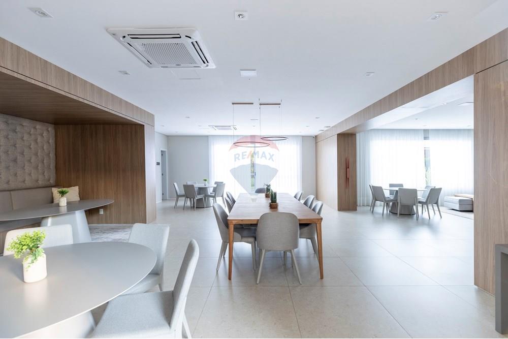 Apartamento - Venda - Ribeirão Preto , São Paulo - IMG_9619-HDR.jpg - 780201008-162