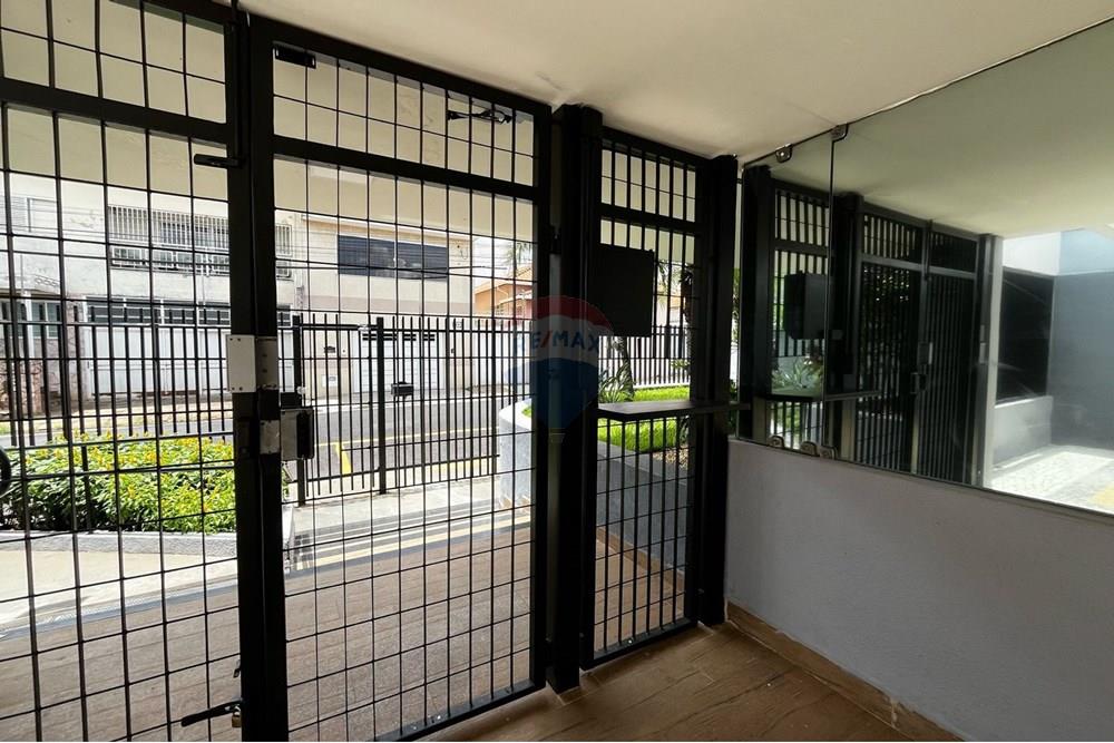 Apartamento - Venda - Franca , São Paulo - 12.jpeg - 780231007-77