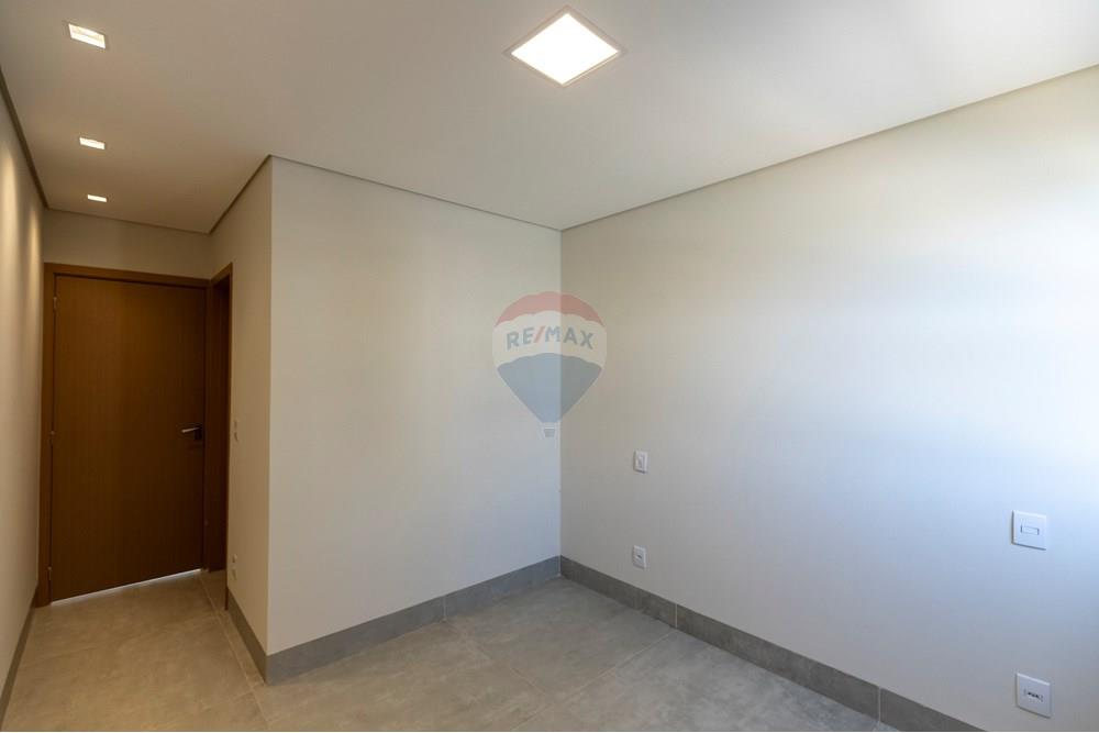 Casa de Condomínio - Venda - Ribeirão Preto , São Paulo - IMG_0654-HDR.jpg - 780201008-164