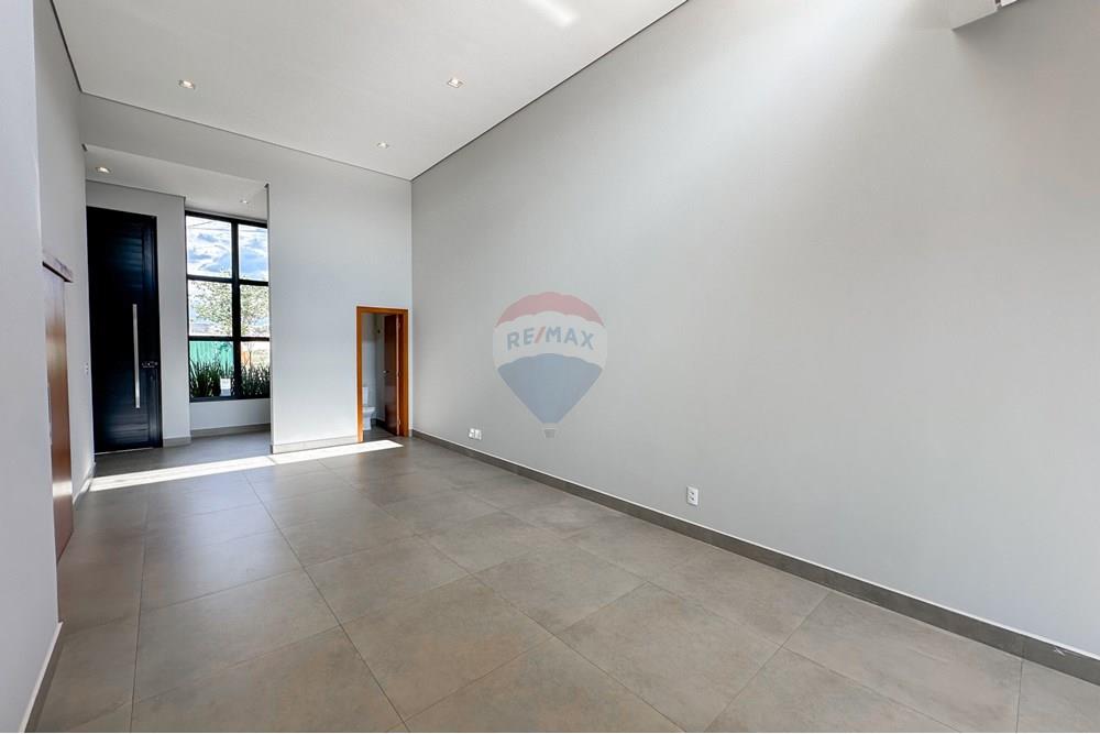 Casa de Condomínio - Venda - Ribeirão Preto , São Paulo - IMG_1122.jpg - Sala - 780211052-30