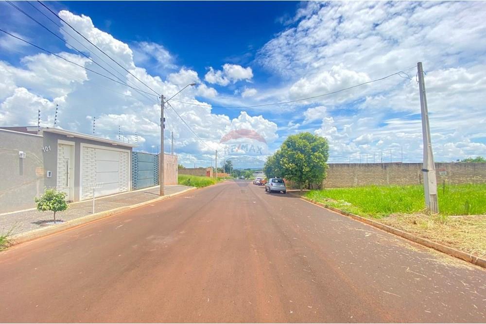 Terreno - Venda - Brodowski , São Paulo - 5.jpg - 780121011-72