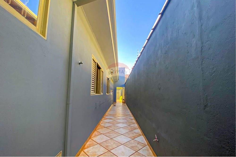 Casa - Venda - São Joaquim da Barra , São Paulo - WhatsApp Image 2025-08-18 at 10.25.26 (2).jpeg - 780301006-31