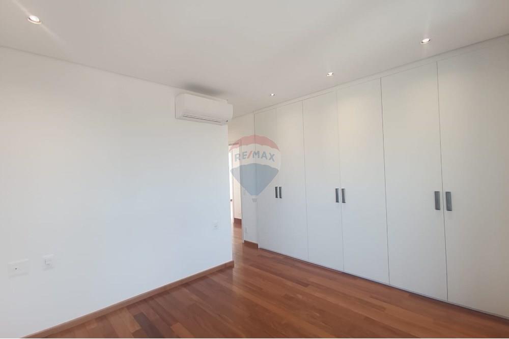 Apartamento - Alugar - Ribeirão Preto , São Paulo - IMG-20250910-WA0030.jpg - 780181052-22