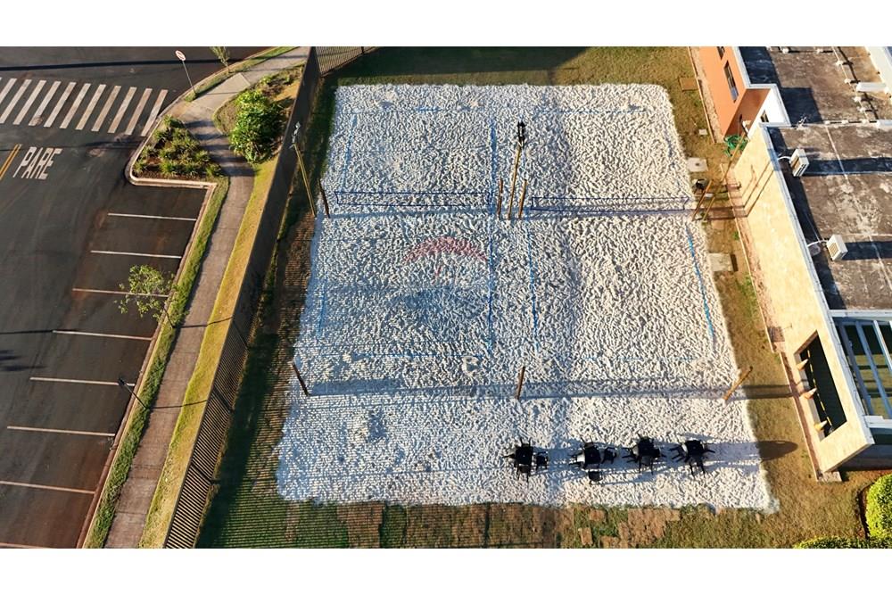 Casa de Condomínio - Venda - Ribeirão Preto , São Paulo - DJI_20250731170119_0787_D.JPG - 780251035-29