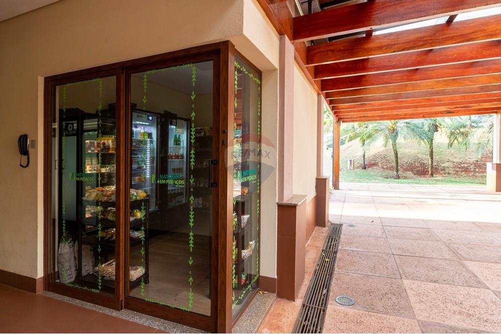 Casa de Condomínio - Venda - Ribeirão Preto , São Paulo - IMG_9845.jpg - 780151019-61