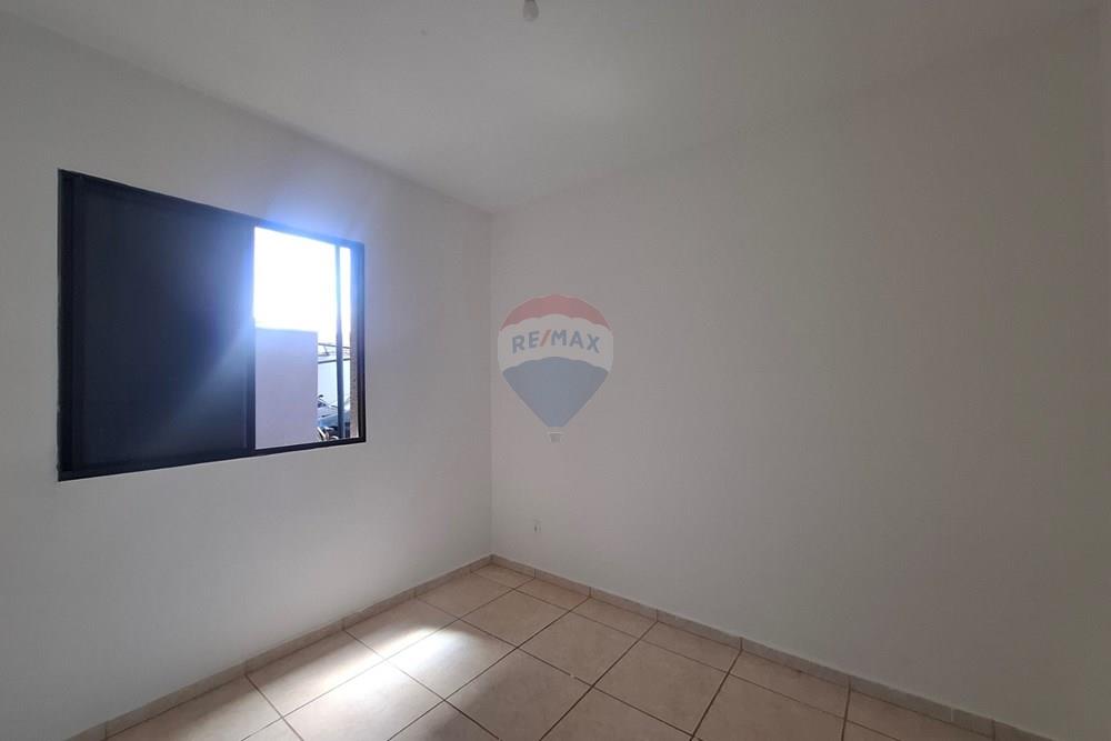 Apartamento - Venda - Ribeirão Preto , São Paulo - 20260314_113421.jpg - 780171006-361