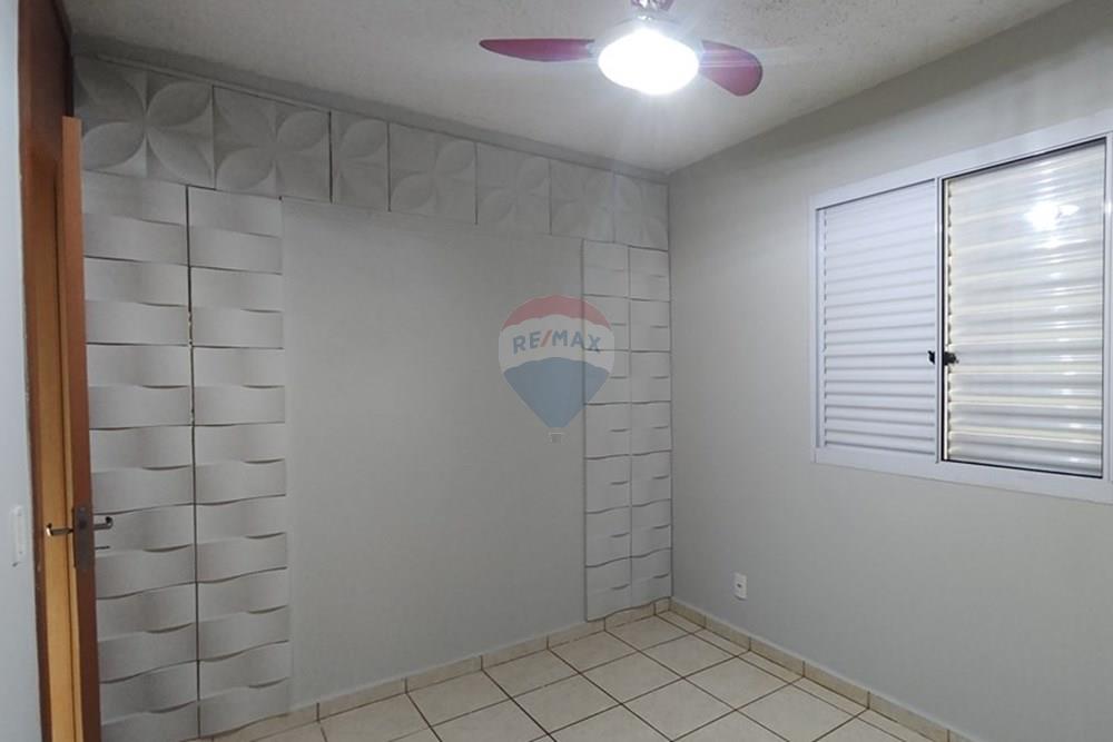 Apartamento - Venda - Ribeirão Preto , São Paulo - IMG_20250529_143824.jpg - 780171006-244