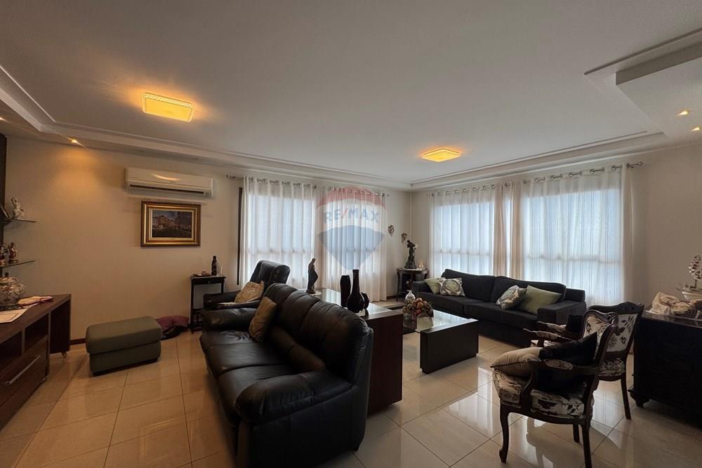 Apartamento - Venda - Ribeirão Preto , São Paulo - IMG_0885.jpg - 780171016-96