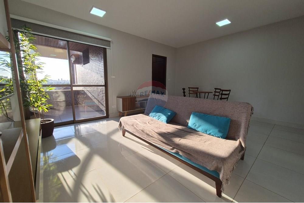 Apartamento - Venda - Ribeirão Preto , São Paulo - Imagem do WhatsApp de 2025-07-04 à(s) 10.10.16_34f34ef6.jpg - 780181035-319