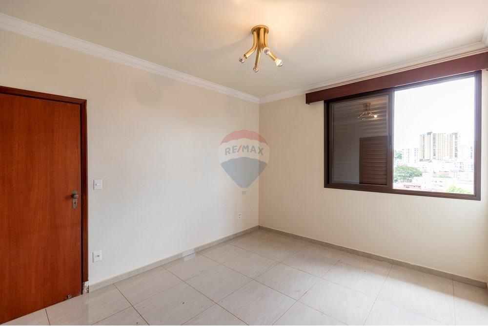 Casa - Venda - Ribeirão Preto , São Paulo - IMG_2426-HDR.jpg - Quarto - 780091029-169