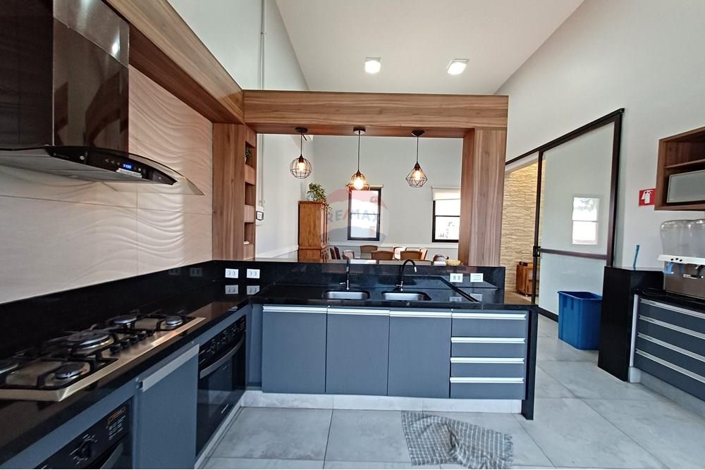 Terreno - Venda - Ribeirão Preto , São Paulo - 20.jpg - 780121011-101