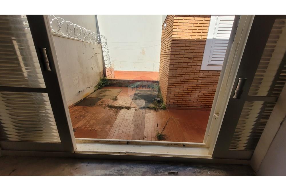 Casa Comercial - Alugar - Ribeirão Preto , São Paulo - 20250604_094305.jpg - 780171002-52