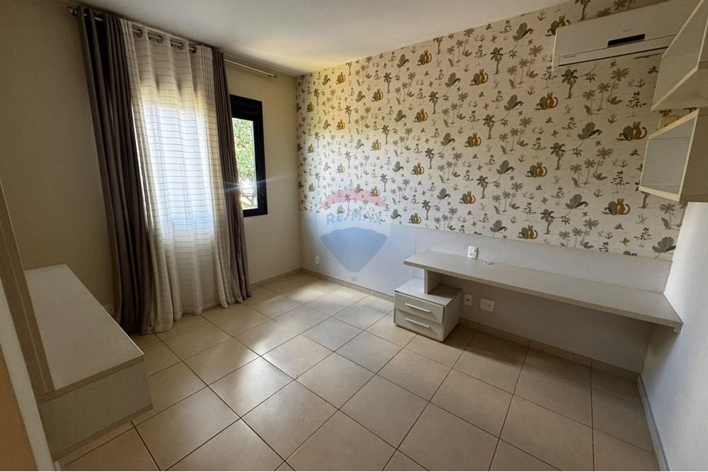 Casa de Condomínio - Alugar - Ribeirão Preto , São Paulo - 8a326e09-42c7-441f-914f-076d27271407.jpg - 780071015-402